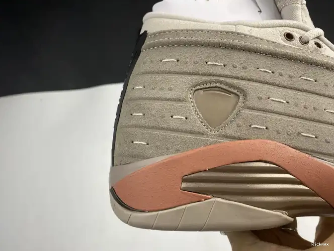 Rep MAX Retro Low Jordan DC9857-200 14 Clot AIR Terra Blush 0426